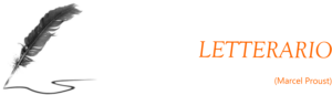 giornalistaletterario.it di Mauro Cuccu