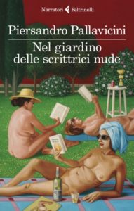 piersandro-pallavicini-nel-giardino-delle-scrittrici-nude