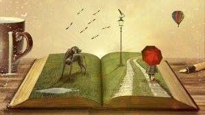 Quali sono i generi letterari